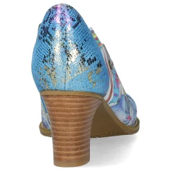 Best Mocassins - ELCODIEO 221 Mocassin & Ballerines