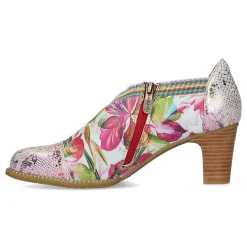 Best Mocassins - ELCODIEO 221 Mocassin & Ballerines