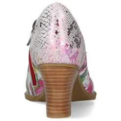 Best Mocassins - ELCODIEO 221 Mocassin & Ballerines