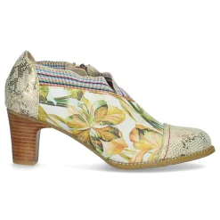 Best Mocassins - ELCODIEO 221 Mocassin & Ballerines