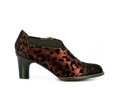 Outlet Mocassins - ELCODIEO 221 Mocassin & Ballerines
