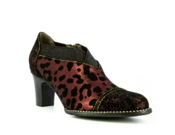 Outlet Mocassins - ELCODIEO 221 Mocassin & Ballerines
