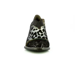 Outlet Mocassins - ELCODIEO 221 Mocassin & Ballerines