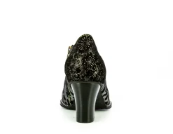 Outlet Mocassins - ELCODIEO 221 Mocassin & Ballerines