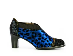 Outlet Mocassins - ELCODIEO 221 Mocassin & Ballerines
