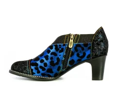Outlet Mocassins - ELCODIEO 221 Mocassin & Ballerines