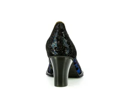 Outlet Mocassins - ELCODIEO 221 Mocassin & Ballerines
