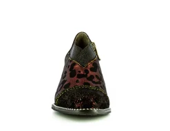 Outlet Mocassins - ELCODIEO 221 Mocassin & Ballerines