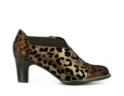 Outlet Mocassins - ELCODIEO 221 Mocassin & Ballerines