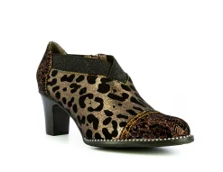 Outlet Mocassins - ELCODIEO 221 Mocassin & Ballerines