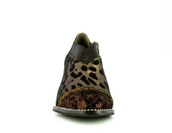 Outlet Mocassins - ELCODIEO 221 Mocassin & Ballerines