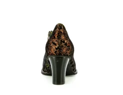 Outlet Mocassins - ELCODIEO 221 Mocassin & Ballerines