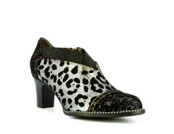 Outlet Mocassins - ELCODIEO 221 Mocassin & Ballerines