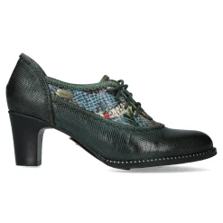 Cheap Mocassins - ELCODIEO 15 Mocassin & Ballerines