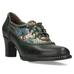 Cheap Mocassins - ELCODIEO 15 Mocassin & Ballerines