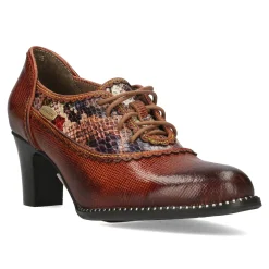 Cheap Mocassins - ELCODIEO 15 Mocassin & Ballerines