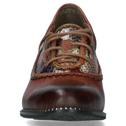 Cheap Mocassins - ELCODIEO 15 Mocassin & Ballerines