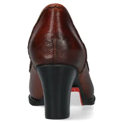 Cheap Mocassins - ELCODIEO 15 Mocassin & Ballerines
