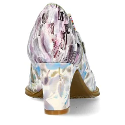 New Mocassins - ELCODIEO 221 Mocassin & Ballerines