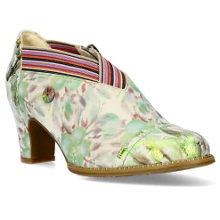 New Mocassins - ELCODIEO 221 Mocassin & Ballerines