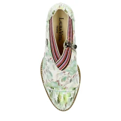 New Mocassins - ELCODIEO 221 Mocassin & Ballerines
