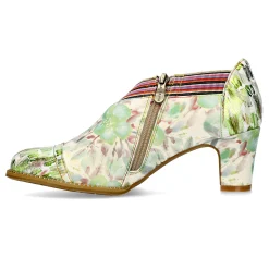 New Mocassins - ELCODIEO 221 Mocassin & Ballerines