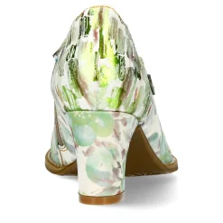 New Mocassins - ELCODIEO 221 Mocassin & Ballerines