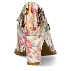New Mocassins - ELCODIEO 221 Mocassin & Ballerines