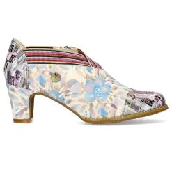 New Mocassins - ELCODIEO 221 Mocassin & Ballerines