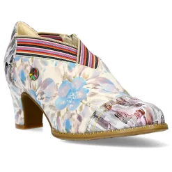 New Mocassins - ELCODIEO 221 Mocassin & Ballerines