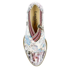 New Mocassins - ELCODIEO 221 Mocassin & Ballerines