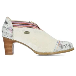 Flash Sale Mocassins - ELCODIEO 221 Mocassin & Ballerines