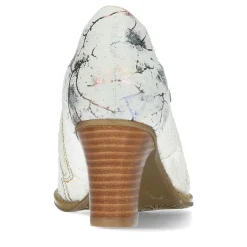 Flash Sale Mocassins - ELCODIEO 221 Mocassin & Ballerines