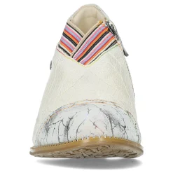 Flash Sale Mocassins - ELCODIEO 221 Mocassin & Ballerines