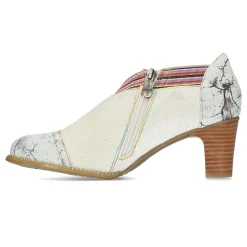 Flash Sale Mocassins - ELCODIEO 221 Mocassin & Ballerines