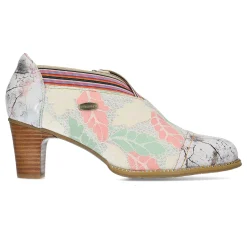 Flash Sale Mocassins - ELCODIEO 221 Mocassin & Ballerines