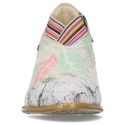 Flash Sale Mocassins - ELCODIEO 221 Mocassin & Ballerines