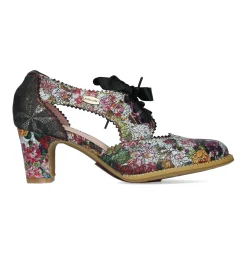 Cheap Mocassins - ELCODIEO 0422 Outlet Chaussures|Mocassin & Ballerines