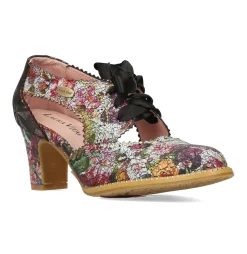 Cheap Mocassins - ELCODIEO 0422 Outlet Chaussures|Mocassin & Ballerines