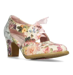 Cheap Mocassins - ELCODIEO 0422 Outlet Chaussures|Mocassin & Ballerines
