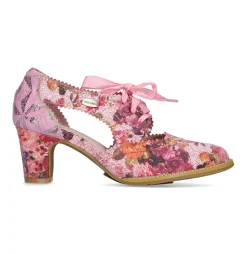 Cheap Mocassins - ELCODIEO 0422 Outlet Chaussures|Mocassin & Ballerines
