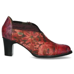 Outlet Mocassins - ELCODIEO 32M Mocassin & Ballerines