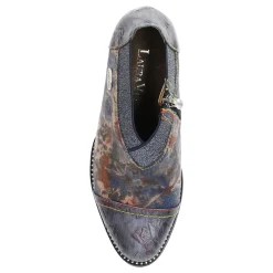 Outlet Mocassins - ELCODIEO 32M Mocassin & Ballerines