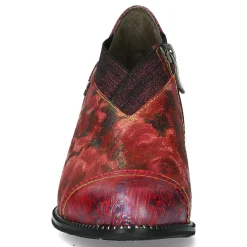 Outlet Mocassins - ELCODIEO 32M Mocassin & Ballerines