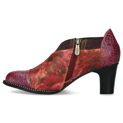 Outlet Mocassins - ELCODIEO 32M Mocassin & Ballerines