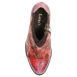 Outlet Mocassins - ELCODIEO 32M Mocassin & Ballerines
