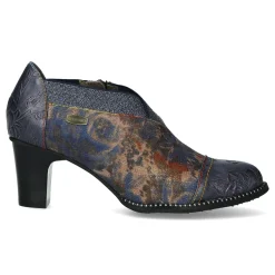 Outlet Mocassins - ELCODIEO 32M Mocassin & Ballerines