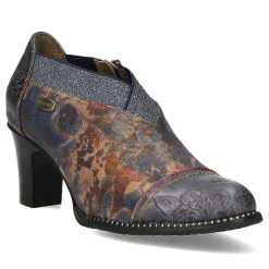 Outlet Mocassins - ELCODIEO 32M Mocassin & Ballerines