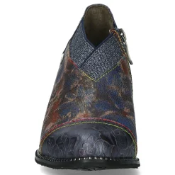 Outlet Mocassins - ELCODIEO 32M Mocassin & Ballerines
