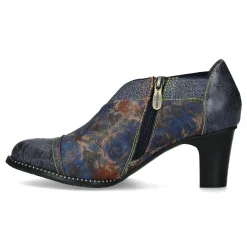 Outlet Mocassins - ELCODIEO 32M Mocassin & Ballerines